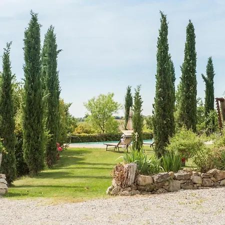 Pratovalle * Кортона